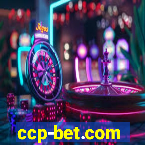 ccp-bet.com