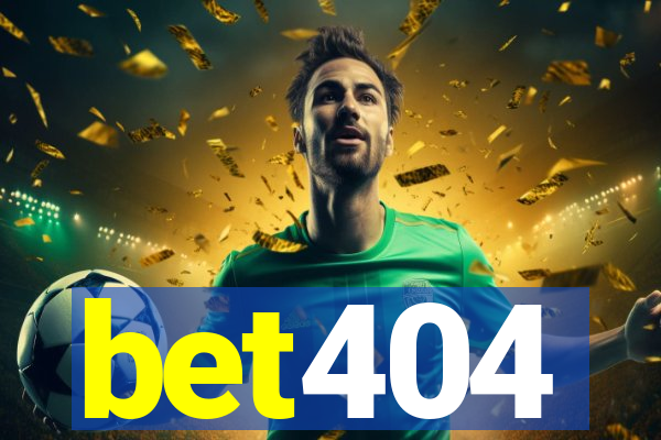 bet404