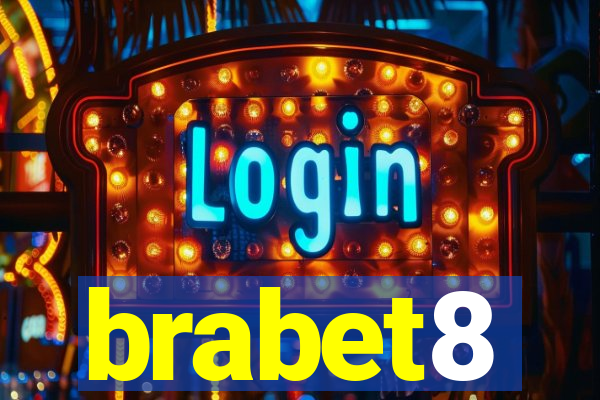 brabet8