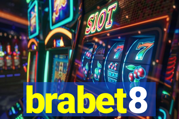 brabet8