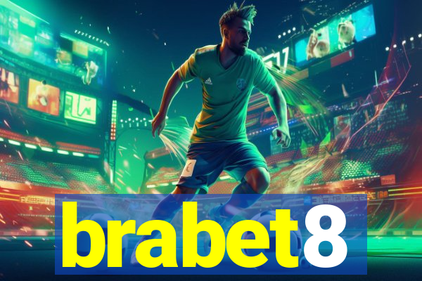 brabet8