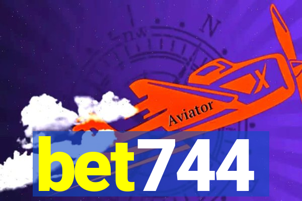 bet744