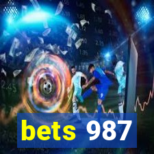 bets 987