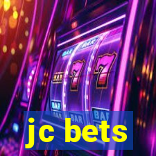 jc bets