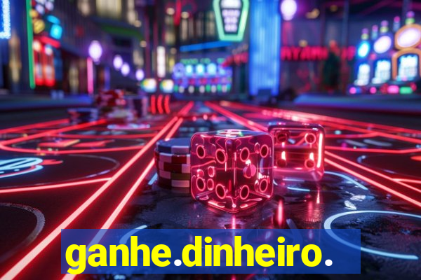 ganhe.dinheiro.jogando