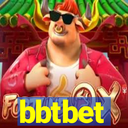 bbtbet