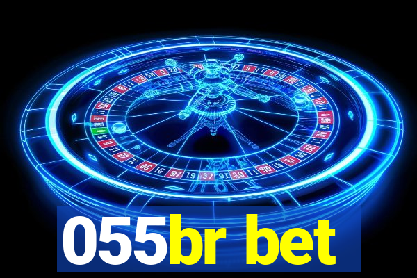 055br bet