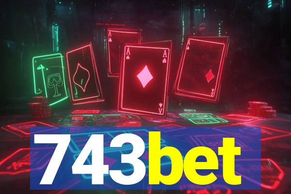 743bet