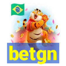 betgn