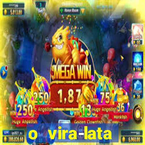 o vira-lata caramelo slot demo