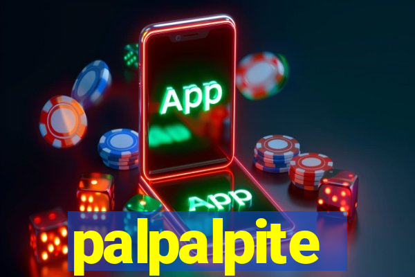 palpalpite