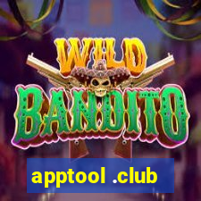 apptool .club