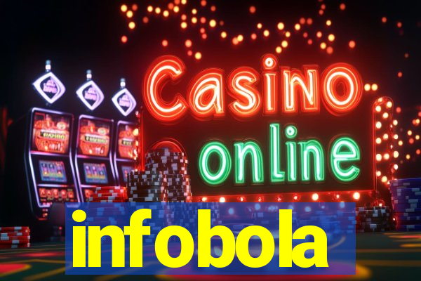 infobola