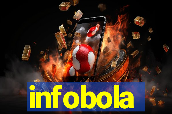 infobola