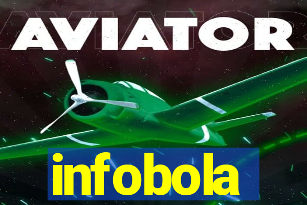 infobola