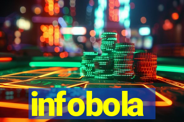 infobola