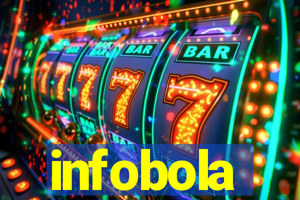 infobola