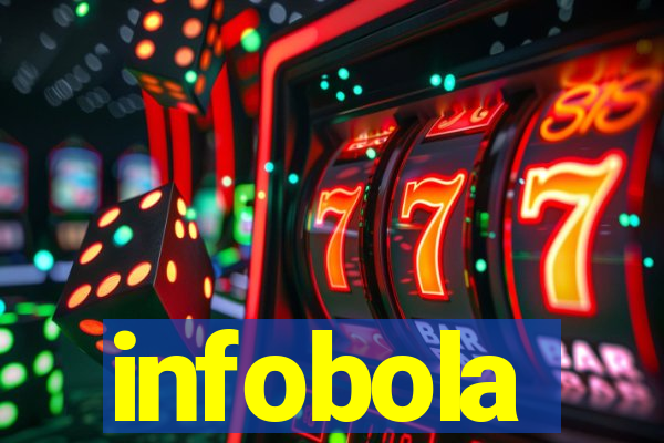 infobola