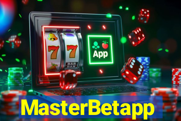 MasterBetapp