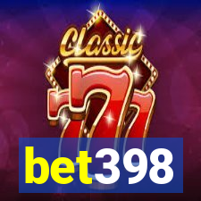 bet398