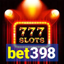 bet398