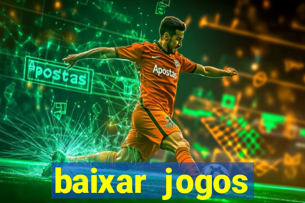 baixar jogos torrent.net xbox 360