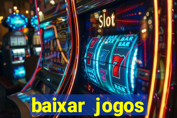 baixar jogos torrent.net xbox 360