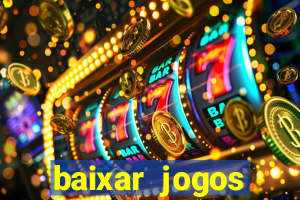 baixar jogos torrent.net xbox 360