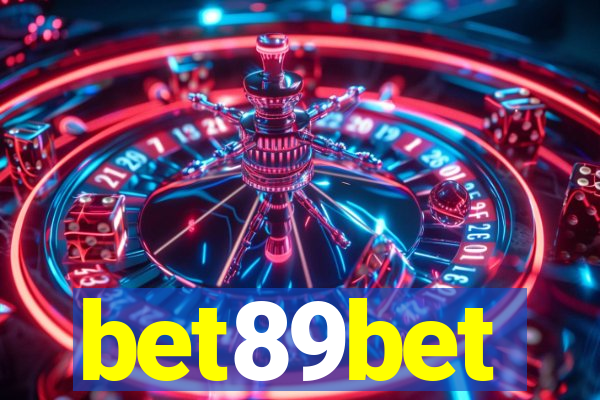 bet89bet