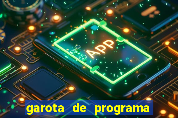 garota de programa trans poa