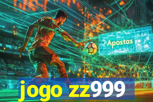 jogo zz999