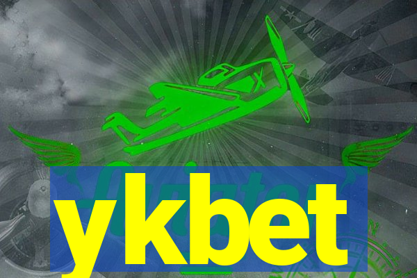 ykbet