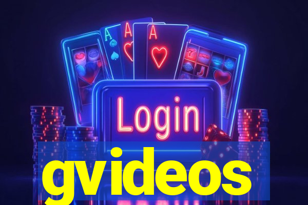 gvideos