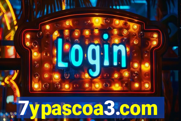 7ypascoa3.com