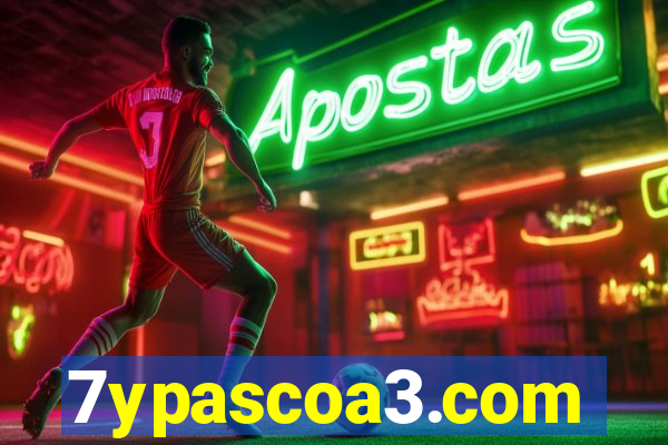 7ypascoa3.com