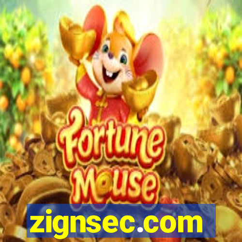 zignsec.com