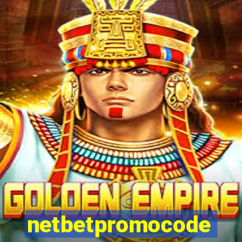 netbetpromocode