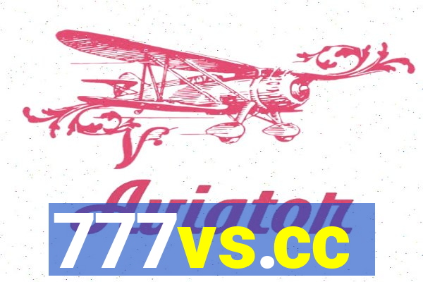 777vs.cc