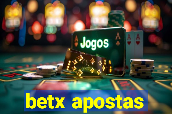 betx apostas