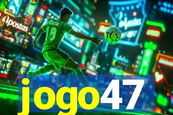 jogo47