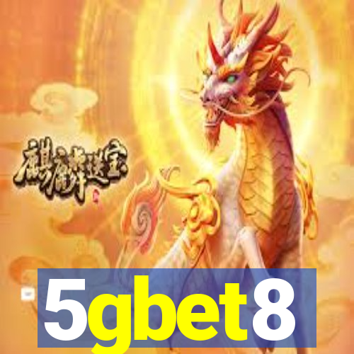 5gbet8