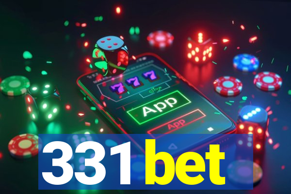 331 bet