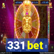 331 bet