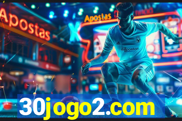 30jogo2.com