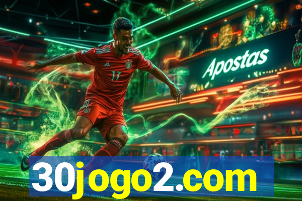 30jogo2.com