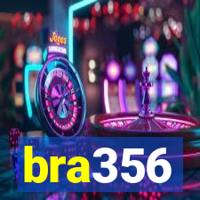 bra356