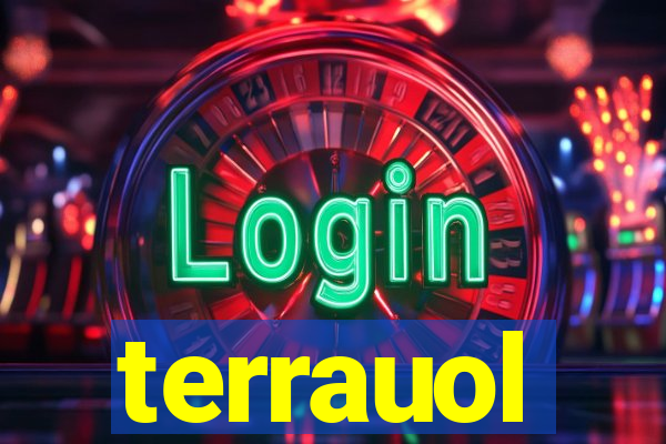 terrauol