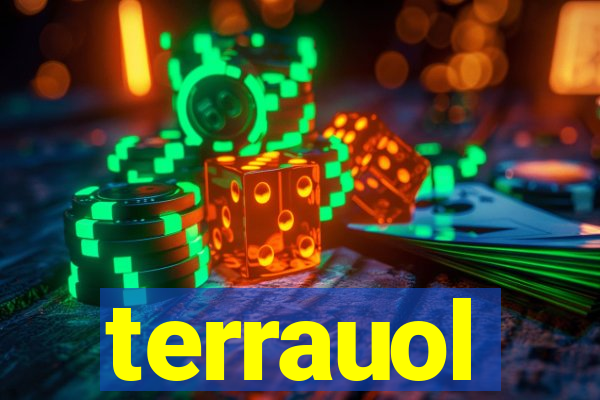 terrauol