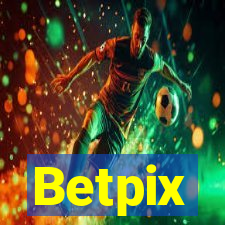 Betpix