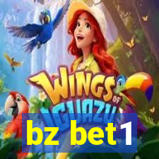 bz bet1